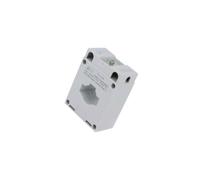 Convertitore TI-100-5: corrente TI I AC: 100A 2,5VA IP20 Isek.wicklg.1: 5A