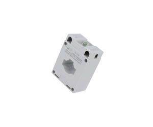 Convertitore TI-100-5: corrente TI I AC: 100A 2,5VA IP20 Isek.wicklg.1: 5A