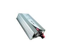 Convertitore TN-1500-212B: DC/AC 10,5-15VDC 230VAC 420x220x88mm 0-40°C MEAN WELL