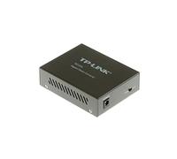 TP-Link Media Converter Gigabit Ethernet (LC,multi/single-mode)