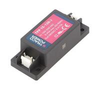Convertitore TPP 15-136-J: AC/DC 15 W UAusg: 36VDC IAusg: 417mA 88% Series:...