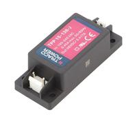Convertitore TPP 15-136-J: AC/DC 15 W UAusg: 36VDC IAusg: 417mA 88% Series: T...