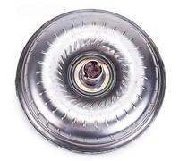 convertitore trasmissione Per Maxima Per Altima Quest 3.5L 2004-2006 HD convertitore cambio auto