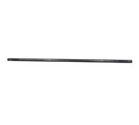 convertitore trasmissione Per Mondeo dal 98 in poi CD4E Trasmissione automatica 35,7 cm (13,97 pollici) convertitore cambio auto
