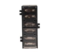 Convertitore trifase a nucleo chiuso TI TP-150-5