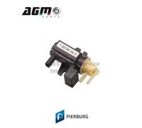 Convertitore turbocompressore pierburg x mercedes-benz classe a A0051535528
