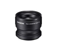 Olympus TCON-T01 per TG-5 / TG-4 / TG-3 / TG-2 / TG-1