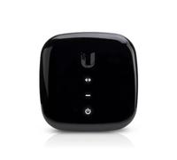 Ubiquiti UF-AE convertitore multimediale di rete 1000 Mbit/s Nero