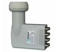Ux-Octo Lte Lnb Univers.Octo Lte ( FRACARRO cod. 287340 )