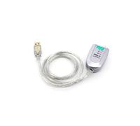 Convertitore UPort 1110 (1xRS+232-USB)