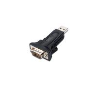 DIGITUS DA-70157 - Convertitore USB 2.0, connettore A su RS-485