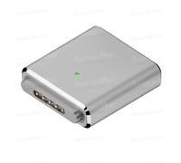 Convertitore USB-C A MAGSAFE 1 / 2 / 3 Per Caricatore Apple