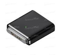 Convertitore USB-C A MAGSAFE 1 / 2 / 3 Per Caricatore Apple