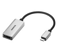 Convertitore USB-C MARMITEK Connect da USB-C a DisplayPort