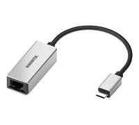 Convertitore USB-C MARMITEK Connect da USB-C a Ethernet