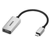 Convertitore USB-C MARMITEK Connect da USB-C a HDMI