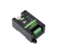 Convertitore USB isolato di grado industriale a RS485/422, con FT232RL e SP485EEN originali, supporta Mac, Linux, Android, WinCE, Windows 10 8.1 8 7 XP