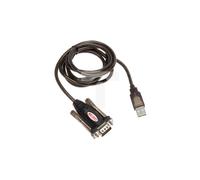Convertitore USB/RS-232 Y-105