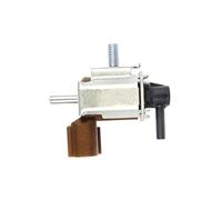 Convertitore valvola cilindro pressione ricambi auto regolatore elettrovalvola automobilistica 911-850 MR299355(MR127520)