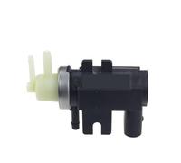 Convertitore Valvola Solenoide Pressione Sovralimentazione Turbo OE 1J0906627A 1K0906627E