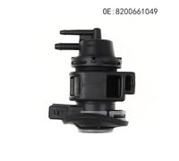 Convertitore valvola solenoide pressione turbo 8200661049 14956-00Q0H for NV200 NOTE QASHQAI X-TRAIL T31 for Renault Clio