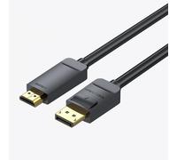 Cavo HDMI Vention HAGBH 2 m