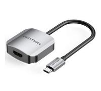 Convertitore Vention TDEHB USB-C HDMI 4K30Hz AG9310 Convertitore Vention TDEHB USB-C HDMI 4K30Hz AG9310