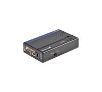 Convertitore VGA2VID Startech.Com, Da VGA A Composito/S-Vid