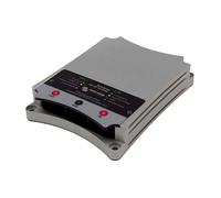 Convertitore VICTRON 25A Buck-Boost DC/DC - 1 PZ - 14.277.60 - 1427760