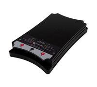 Convertitore VICTRON 50A Buck-Boost DC/DC - 1 PZ - 14.277.61 - 1427761