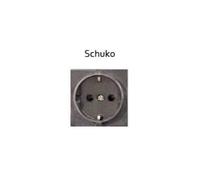 Convertitore VICTRON Phoenix VE Direct 12/250 230V Schuko