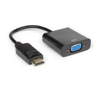 Convertitore video Adattatore da Hdmi a Vga F XVAHDM VGA