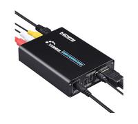 Convertitore video INF 286863