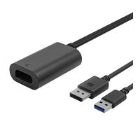 Convertitore video passivo per HTC Vive Cosmos - Nouvo