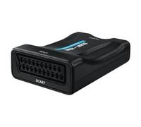 CONVERTITORE HAMA Convertitore HDMI