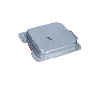 MAXGEAR 27-1710 Centralina, Illuminazione