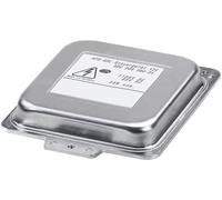 Alimentatore, lampada a scarica di gas HELLA 5DC 009 060-011