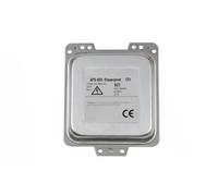 Convertitore xenon Bi-Xeno 136-01-021 ABAKUS per MERCEDES-BENZ L