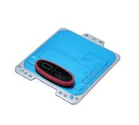 MAXGEAR Regolatore di corrente, Lampada a scarico gas per MERCEDES-BENZ