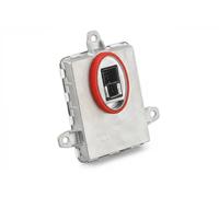 Convertitore xenon bilaterale 629 452 TOPRAN per BMW MINI