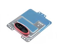 Convertitore xenon bilaterale Xeno EPX-ME-008 NTY per MERCEDES-BENZ