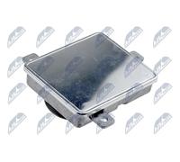 NTY Regolatore di corrente, Lampada a scarico gas compatibile con MERCEDES-BENZ