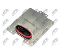 Convertitore xenon EPX-ME-012 NTY per MERCEDES-BENZ CLASSE M