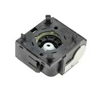 NTY EZ-UV-000 Centralina, Illuminazione