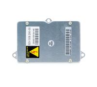 Convertitore XENON HID SLIM 35W CANBUS per Audi Ford Maybach Mercedes Nissan Ope
