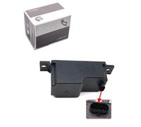 Convertitore xenon SKV59SKV045 ESEN SKV