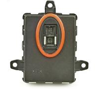 METZGER 0896007 Regolatore di corrente, Lampada a scarico gas
