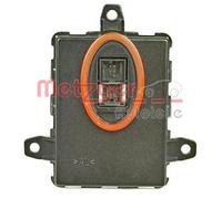 METZGER 0896007 Regolatore di corrente, Lampada a scarico gas