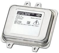 HELLA 5DV 009 932-001 Regolatore di corrente, Xeno, 12V, D3S