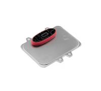 Controllo illuminazione per BMW | 009000-001, 009000001